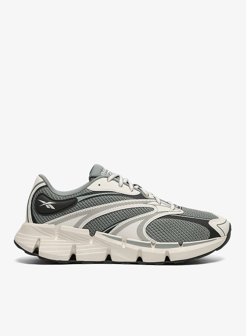 Reebok Zig Hypnotica - Image 1